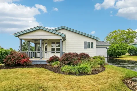 335 Belmont Court Grayslake IL 60030