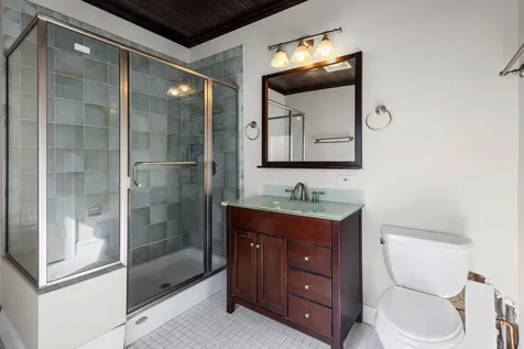 411 Laurel Avenue Highland Park IL 60035