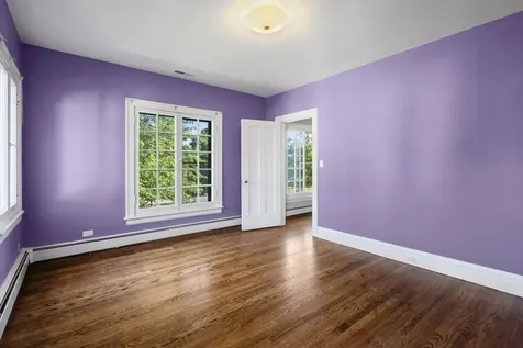 411 Laurel Avenue Highland Park IL 60035