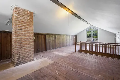 411 Laurel Avenue Highland Park IL 60035