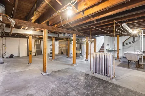411 Laurel Avenue Highland Park IL 60035