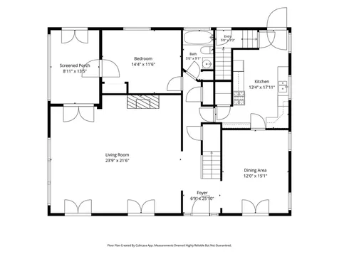 411 Laurel Avenue Highland Park IL 60035