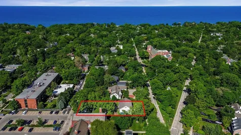 411 Laurel Avenue Highland Park IL 60035