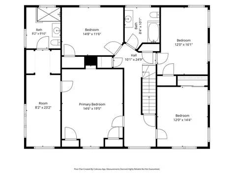 411 Laurel Avenue Highland Park IL 60035