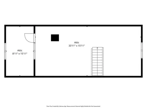 411 Laurel Avenue Highland Park IL 60035