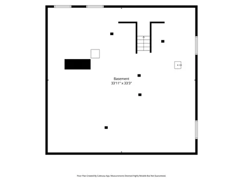 411 Laurel Avenue Highland Park IL 60035