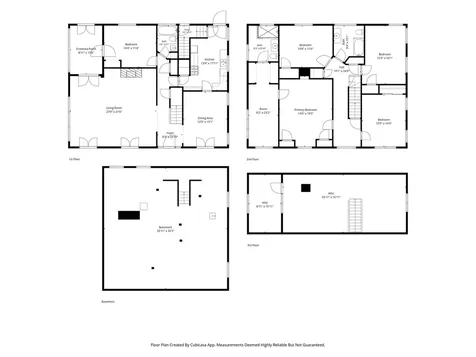 411 Laurel Avenue Highland Park IL 60035