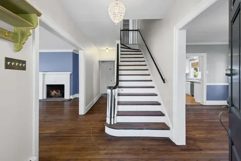 411 Laurel Avenue Highland Park IL 60035
