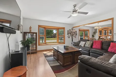 16967 82ND Avenue Tinley Park IL 60477
