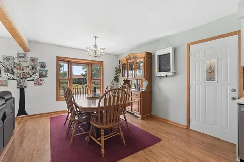 16967 82ND Avenue Tinley Park IL 60477
