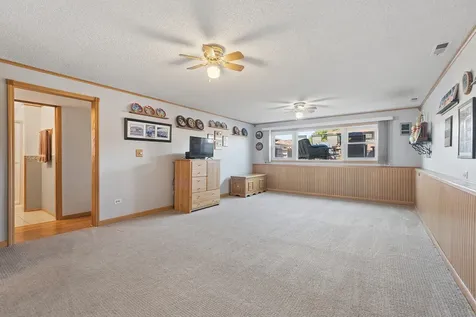16967 82ND Avenue Tinley Park IL 60477