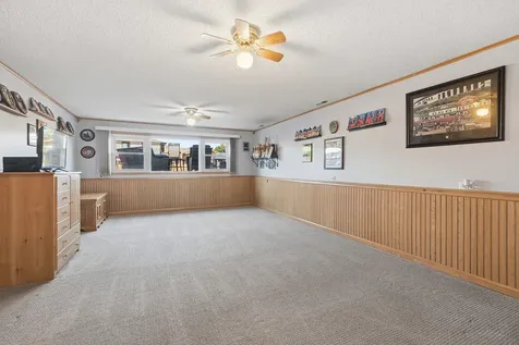 16967 82ND Avenue Tinley Park IL 60477