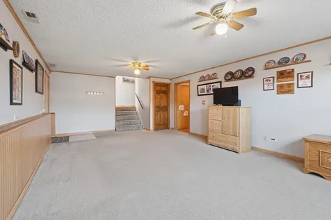 16967 82ND Avenue Tinley Park IL 60477