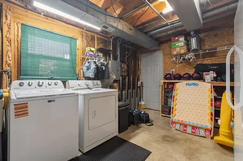 16967 82ND Avenue Tinley Park IL 60477