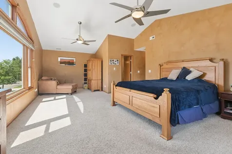 16967 82ND Avenue Tinley Park IL 60477