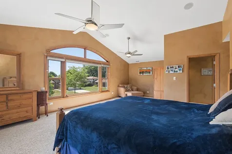 16967 82ND Avenue Tinley Park IL 60477
