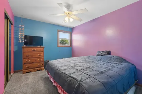 16967 82ND Avenue Tinley Park IL 60477