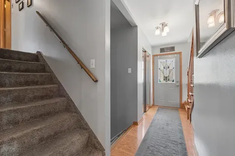 16967 82ND Avenue Tinley Park IL 60477