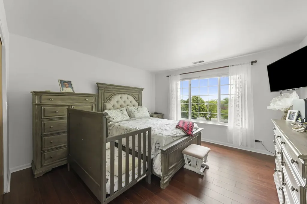 3344 Ravinia Circle Aurora IL 60504
