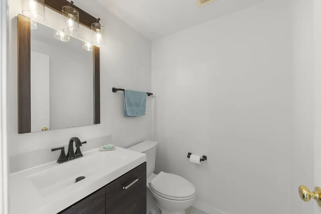 3344 Ravinia Circle Aurora IL 60504