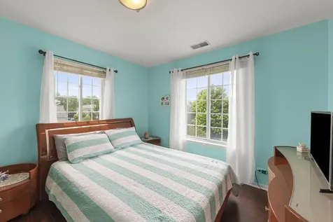 3344 Ravinia Circle Aurora IL 60504