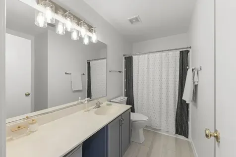 3344 Ravinia Circle Aurora IL 60504