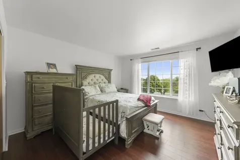 3344 Ravinia Circle Aurora IL 60504