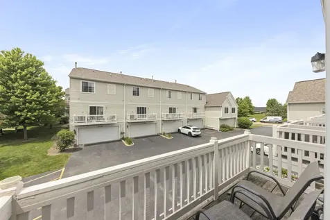 3344 Ravinia Circle Aurora IL 60504