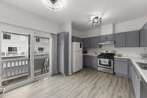 3344 Ravinia Circle Aurora IL 60504