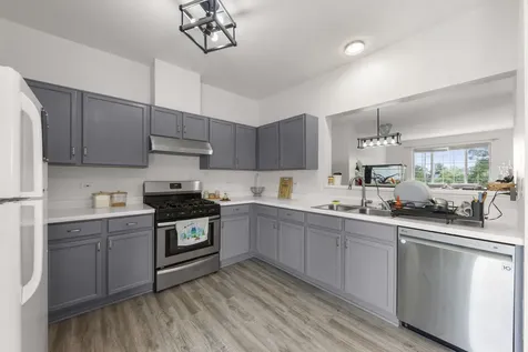 3344 Ravinia Circle Aurora IL 60504
