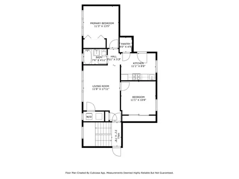 3050 West Cornelia Street Chicago IL 60618