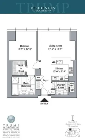 401 North Wabash Avenue Chicago IL 60611