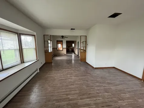 25830 South Chestnut Road Monee IL 60449