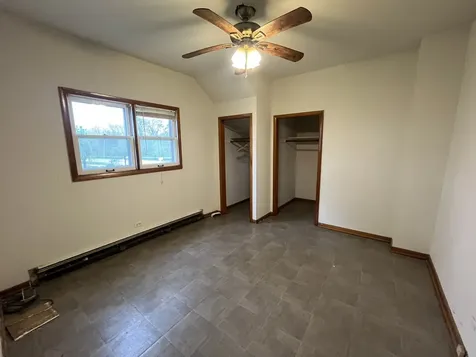 25830 South Chestnut Road Monee IL 60449