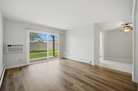 330 North Carter Street Palatine IL 60067