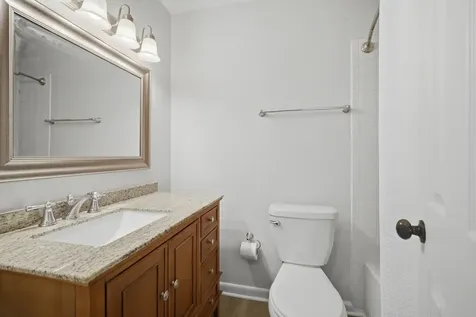 330 North Carter Street Palatine IL 60067