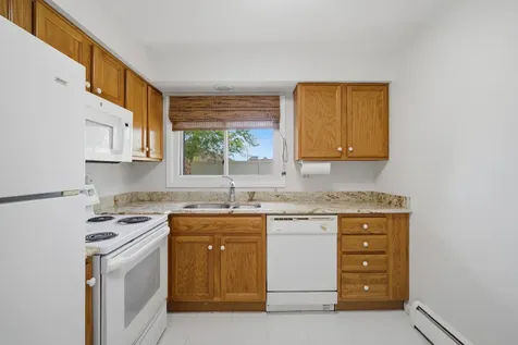 330 North Carter Street Palatine IL 60067