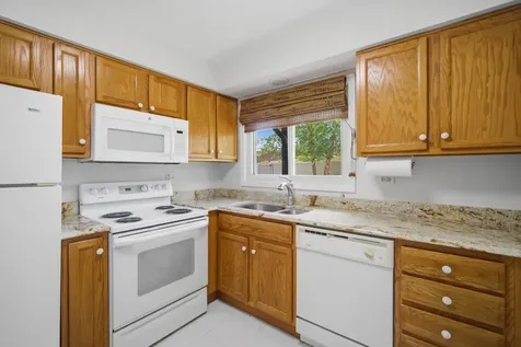 330 North Carter Street Palatine IL 60067