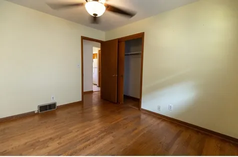 1807 Guilford Road Rockford IL 61107