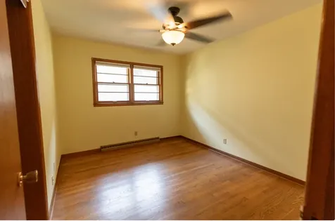 1807 Guilford Road Rockford IL 61107
