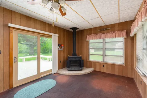 698 North 2853rd Road Lasalle IL 61301