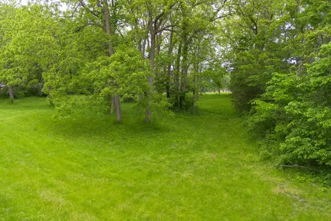 698 North 2853rd Road Lasalle IL 61301