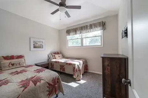 314 April Court North Aurora IL 60542