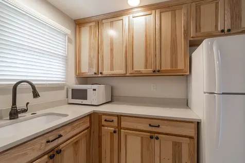 314 April Court North Aurora IL 60542