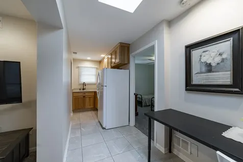 314 April Court North Aurora IL 60542