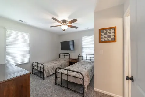 314 April Court North Aurora IL 60542