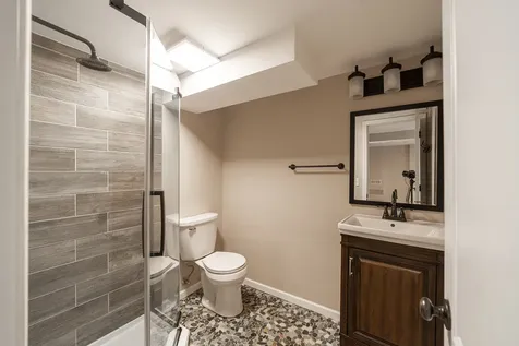 314 April Court North Aurora IL 60542