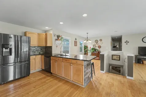1191 White Street Des Plaines IL 60016