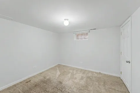 1191 White Street Des Plaines IL 60016