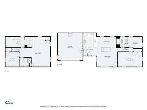 1191 White Street Des Plaines IL 60016
